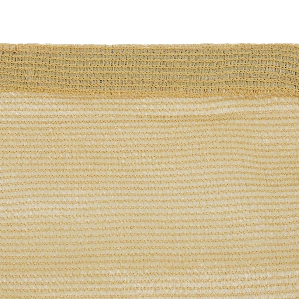 Napvitorla 4 x 6 m 