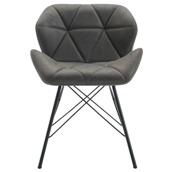 TYLER M2 Étkezőszék, 4 Színben