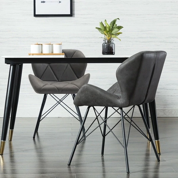 TYLER M2 Étkezőszék, 4 Színben