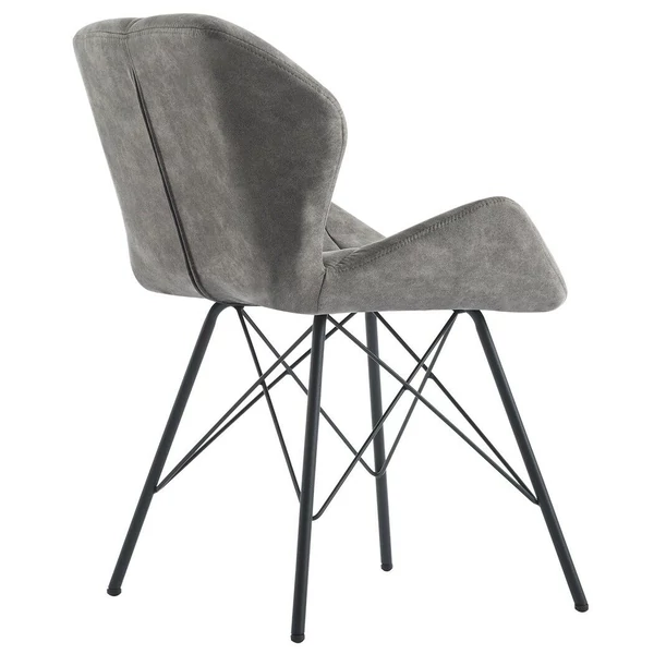 TYLER M2 Étkezőszék, 4 Színben