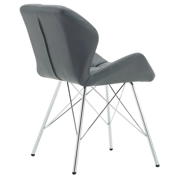 TYLER M2 Étkezőszék, 3 Színben