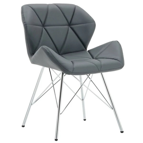 TYLER M2 Étkezőszék, 3 Színben