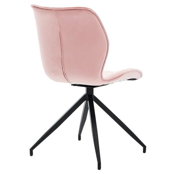 ANABELL Étkezőszék, 5 Színben