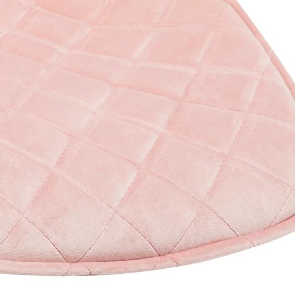 ANABELL Étkezőszék, 5 Színben