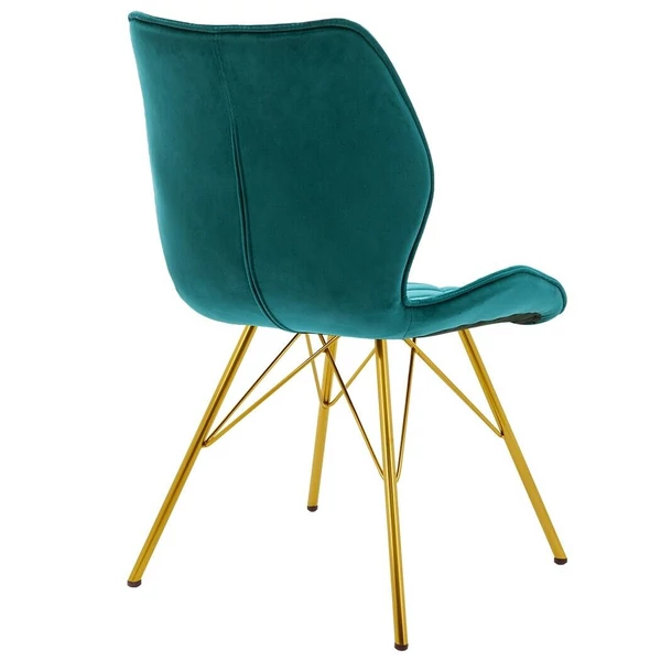 ANABELL Étkezőszék, 3 Színben