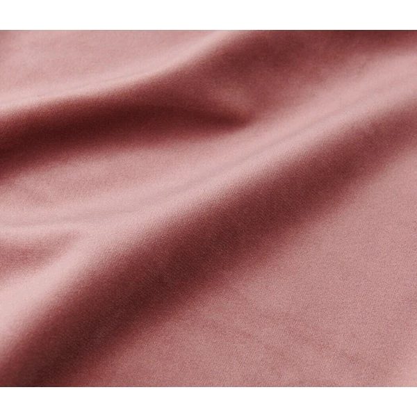 DÁLIA Étkezőszék, 5 Színben