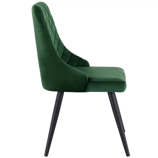 DÁLIA Étkezőszék, 5 Színben