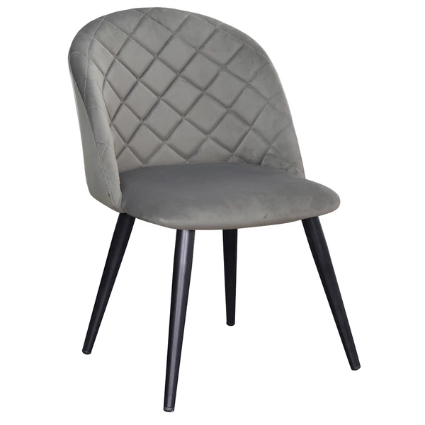 ELIS Steppelt Étkezőszék, 5 Színben