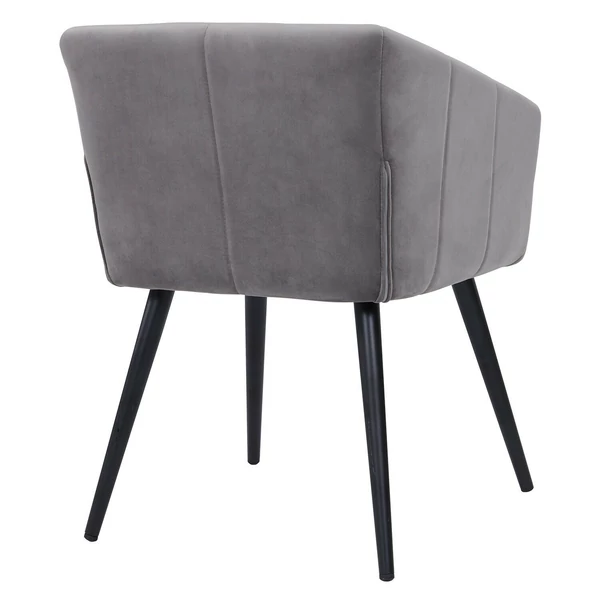 ELZA Étkezőszék, 6 Színben