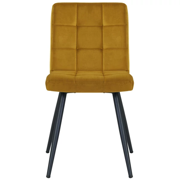 MAJA Étkezőszék, 6 Színben