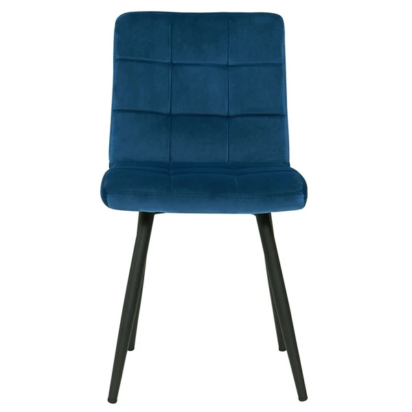 MAJA Étkezőszék, 6 Színben