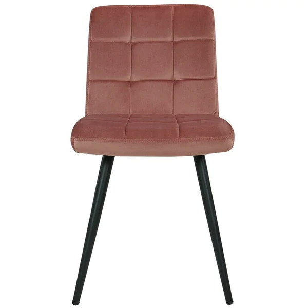 MAJA Étkezőszék, 6 Színben