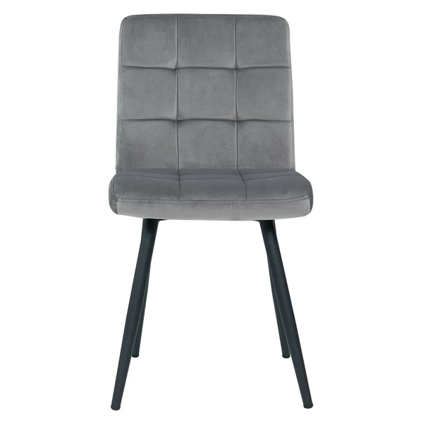 MAJA Étkezőszék, 6 Színben