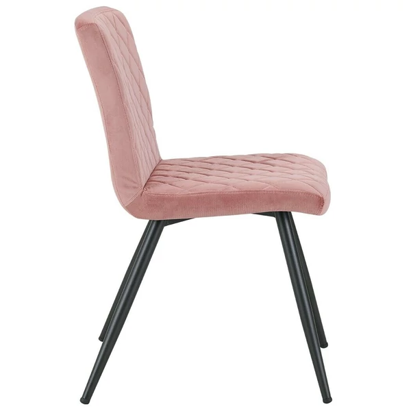 MOLLY Étkezőszék, 5 Színben