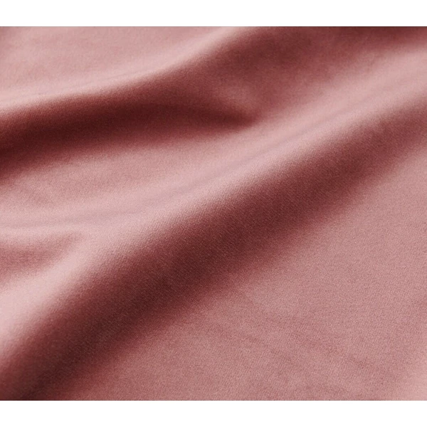 MOLLY Étkezőszék, 5 Színben