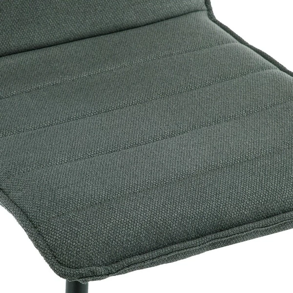 NALA Szövet Étkezőszék, 2 Színben