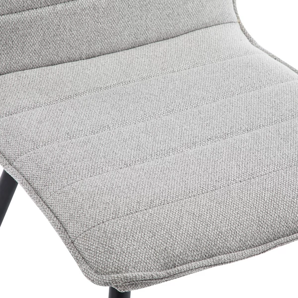 NALA Szövet Étkezőszék, 2 Színben