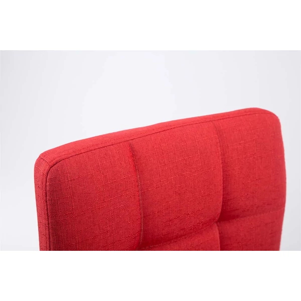 Palma Szövet Kárpitozású Étkezőszék, 8 Színben