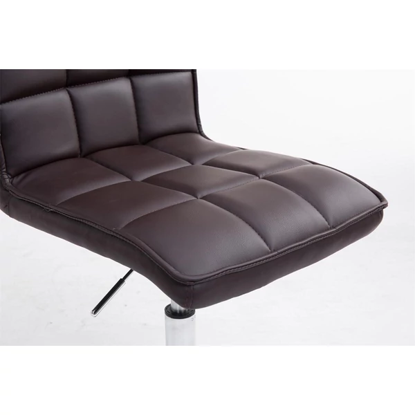 PEKING V2 Étkezőszék, 8 Színben