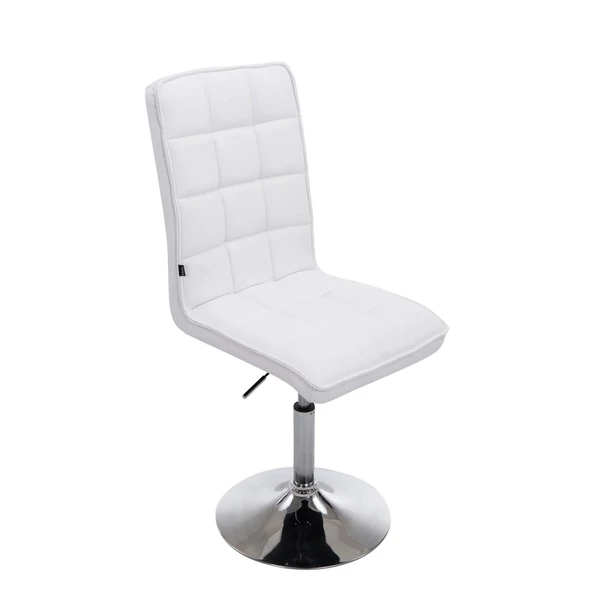 PEKING V2 Étkezőszék, 8 Színben