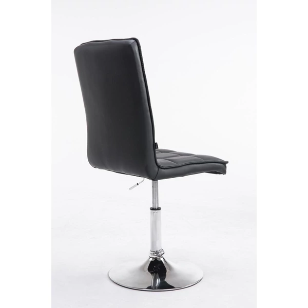 PEKING V2 Étkezőszék, 8 Színben