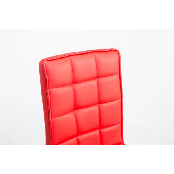 PEKING V2 Étkezőszék, 8 Színben