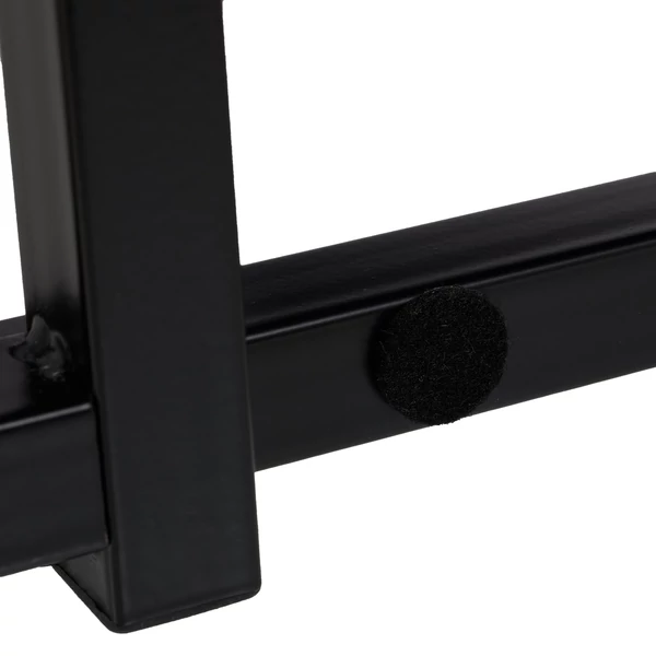 FOZNER Összecsukható Íróasztal, 3 Színben