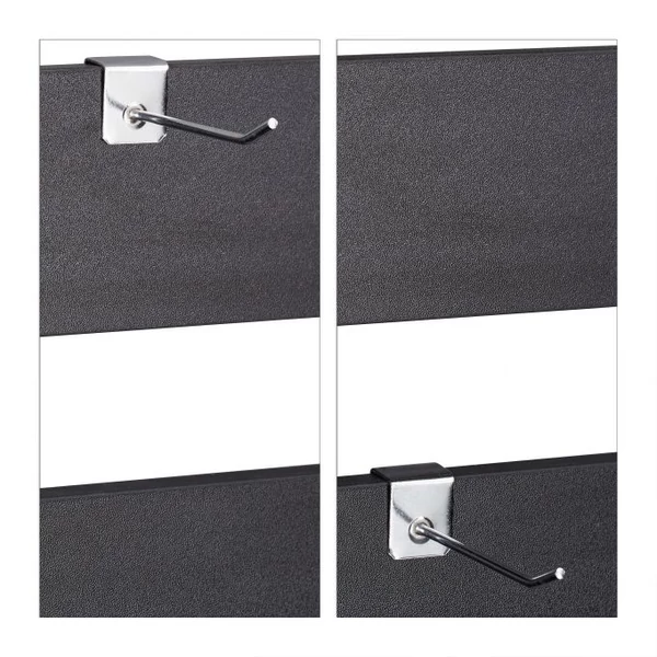 HOGAN Íróasztal, 3 Színben