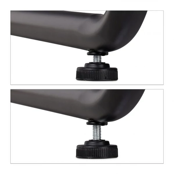 HOGAN Íróasztal, 3 Színben