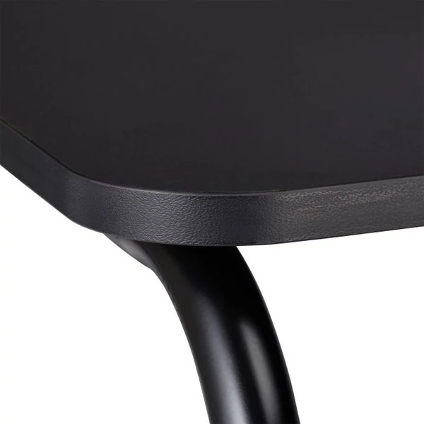 HOGAN Íróasztal, 3 Színben