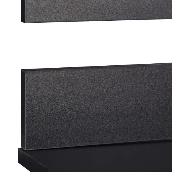 HOGAN Íróasztal, 3 Színben