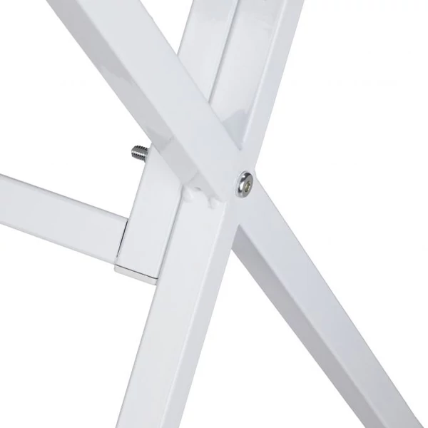 JARGA Íróasztal, 3 Színben