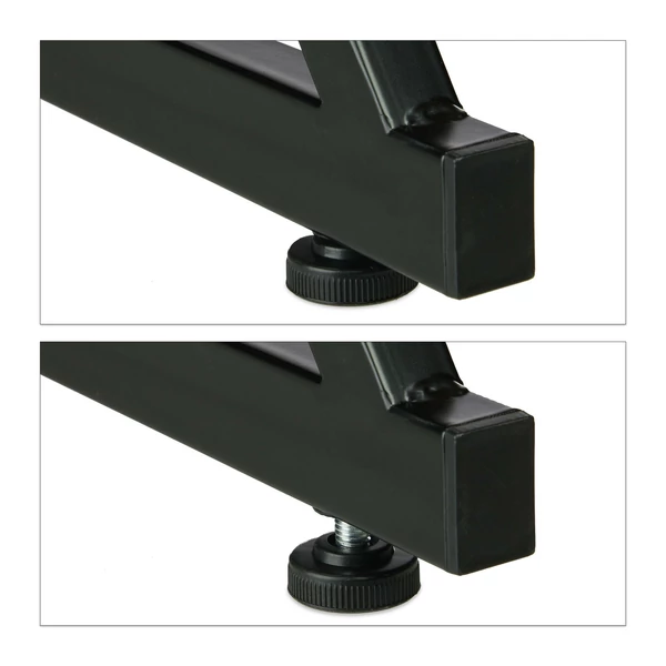 JARGA Íróasztal, 3 Színben