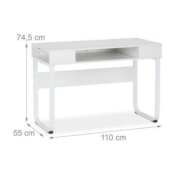 LAVEKA Íróasztal, 3 Színben