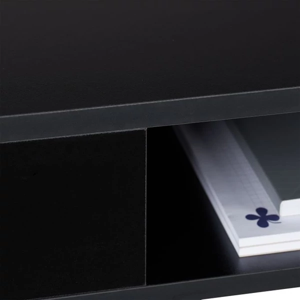 LAVEKA Íróasztal, 3 Színben