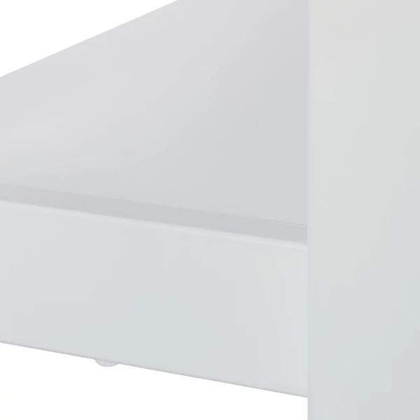 ZIRKA Sarok Íróasztal