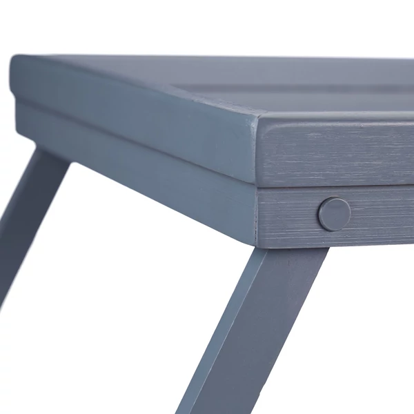 aneko-osszecsukhato-bambusz-talca-laptophoz