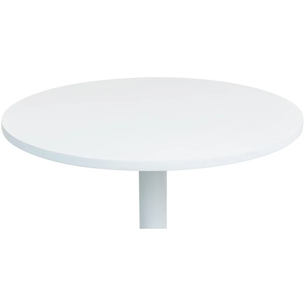 CONCON Bárasztal, 2 Választható Színben