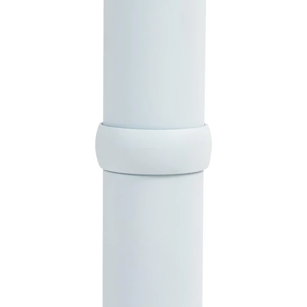 CONCON Bárasztal, 2 Választható Színben