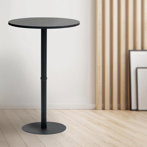 Hereford Bárasztal, 2 Választható Színben