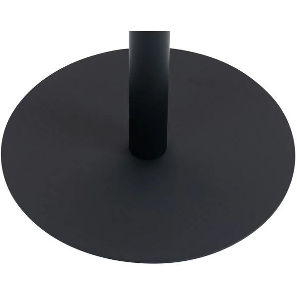 Hereford Bárasztal, 2 Választható Színben