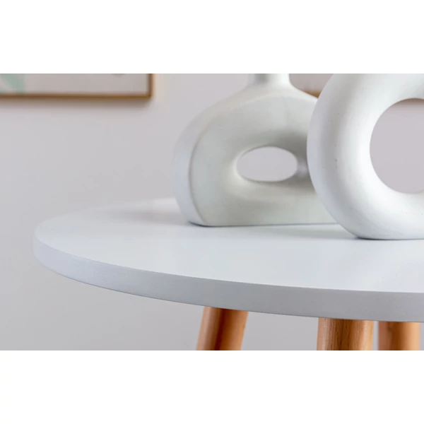 MATEO Bárasztal, 2 Választható Színben