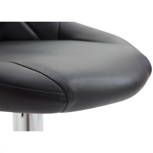 LAZIO Bárszék, 10 Színben