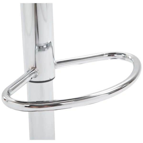 LAZIO Bárszék, 10 Színben