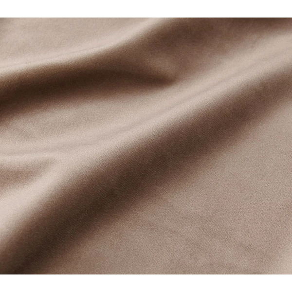 ALCON Bárszék, 5 Színben