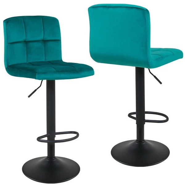 ALCON Bárszék, 5 Színben