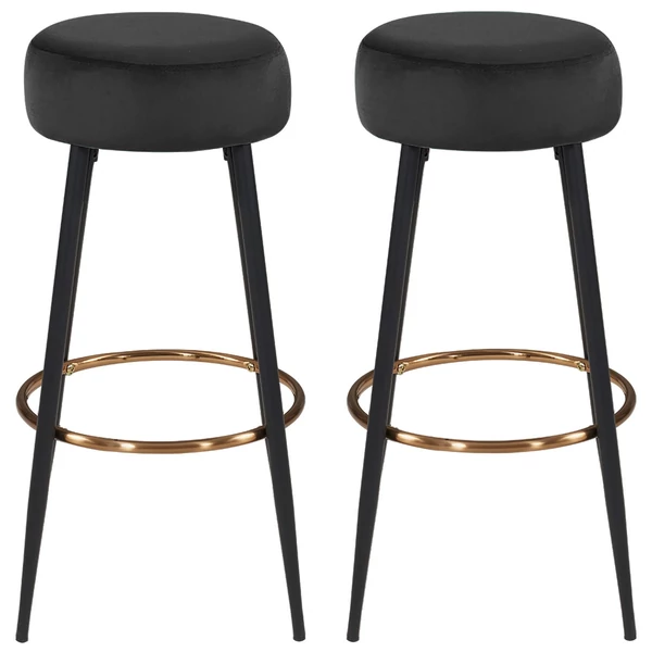 ROBIN Bárszék, 6 Színben