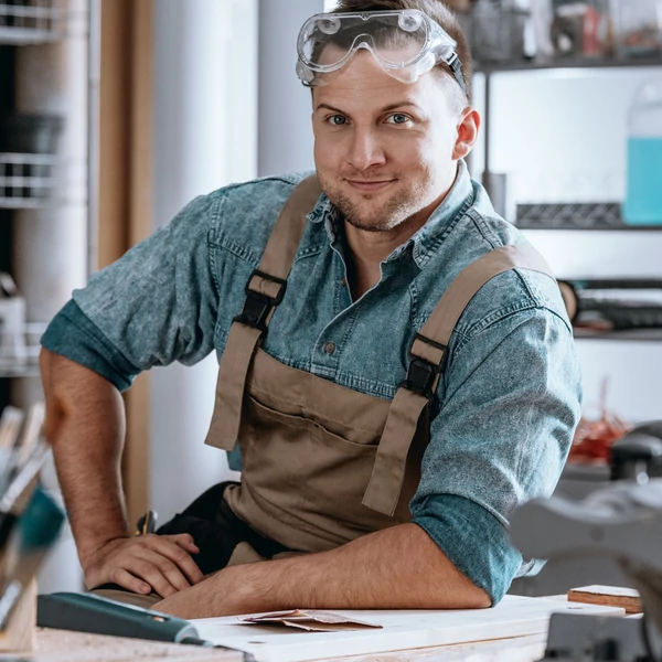 Állítható Magasságú Teleszkópos Állvány,  Max. 200 kg Teherbírás 2 darabos Szett
