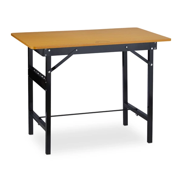 JURMAN Összecsukható Munkapad 