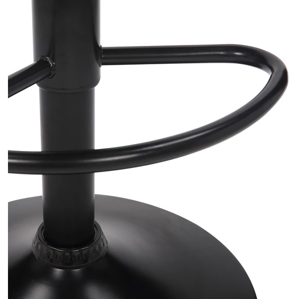 FENI Bárszék, 9 Divatos Színben